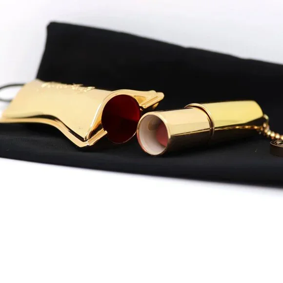 Bond No.9 New York Refillable Lipstick